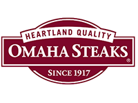 Omaha Steaks TCPA Class Action Laiwsuit