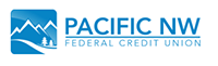 Pacific NW FCU