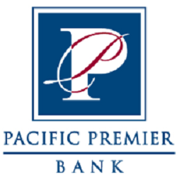 Pacific Premier Bank Logo A