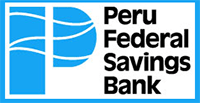 Per Federal Savings BAnk