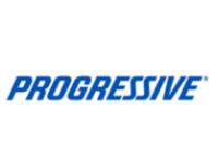 Progressive Class Action Lawsuit