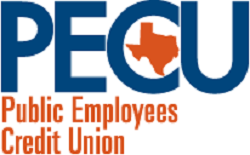 Public Employees Credit Union Logo A