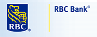 RBC Bank