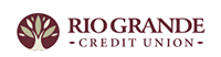 Rio Grande Credit Union