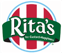 Rita's Italian Ice TCPA