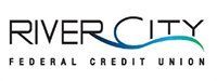 River City FCU