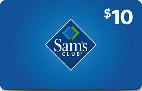 Sam's Club