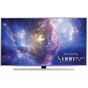 Samsung HDTV