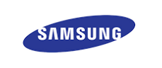 Samsung Logo