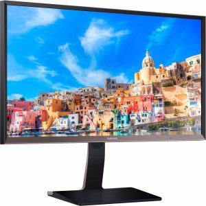 Samsung Monitor