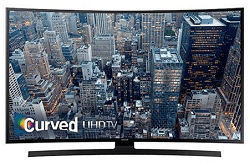 Samsung SmartTV A