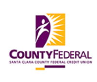 Santa Clara County FCU