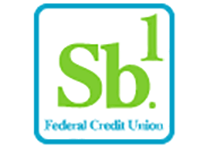 Sb1 FCU