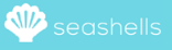 Seashells Logo