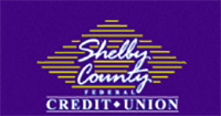 Shelby County FCU