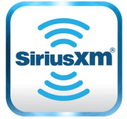 Today I Ll Show You How To Get The Best Deal On Sirius Xm Radio Subscription Learn All Retention Offers Codes Renewal