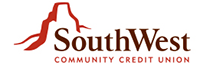 SouthWest Community CU