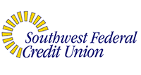 Southwest FCU