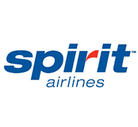 Spirit Airlines Class Action Lawsuit