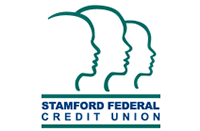 Stamford Federal Credit Union