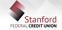 Stanford Federal Credit Union