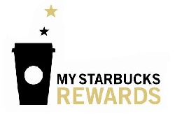 Starbucks Rewards