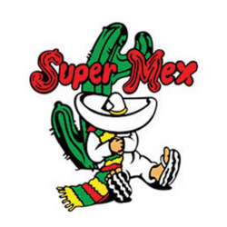 Super Mex