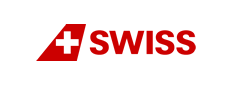 Swiss Logo