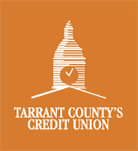 Tarranty County's Credit Union