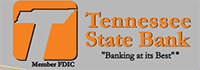 Tennessee State Bank