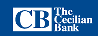 The Cecilian Bank