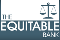 The Equitable Bank