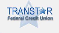 Transtar FCU