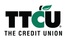 Tulsa Teacher Credit Union Logo