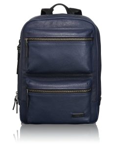 Tumi BackPack