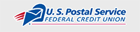 U.S. Postal Service