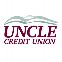 Uncle Credit Union Logo A