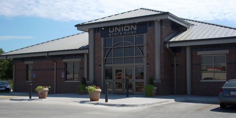 Union State Bank