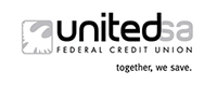 UnitedSA FCU