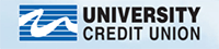 University Credit Union