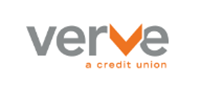 Verve Credit Union