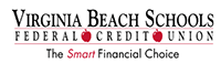 Virginia Beach FCU