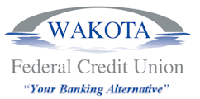 Wakota FCU