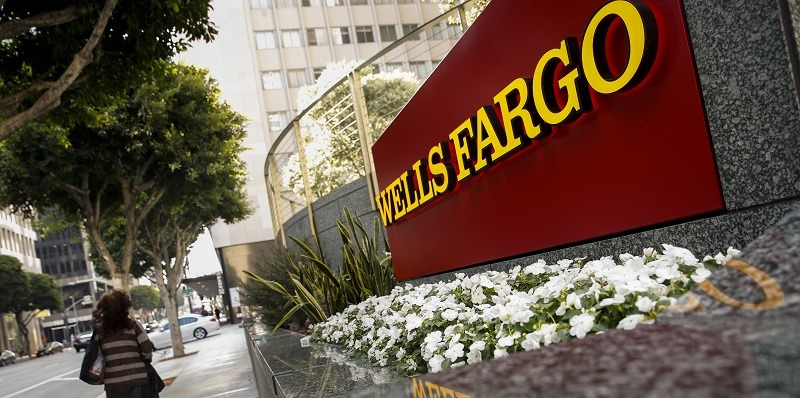 Wells Fargo Bonuses