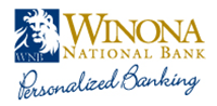 Winona National Bank