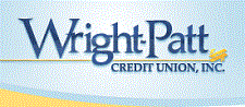 Wright-Pratt Credit Union