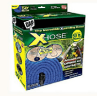 Xhose Class Action Lawsuit