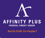 affinity plus fcu