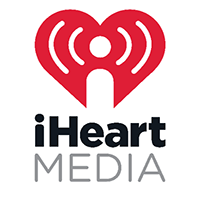 iHeartMedia