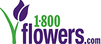 1800 Flowers.com